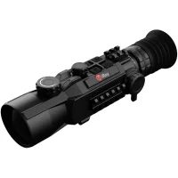 Тепловізійний прилад INFIRAY (IRAY) HYH35W